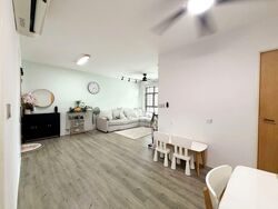 Blk 809B Keat Hong Axis (Choa Chu Kang), HDB 4 Rooms #558890191